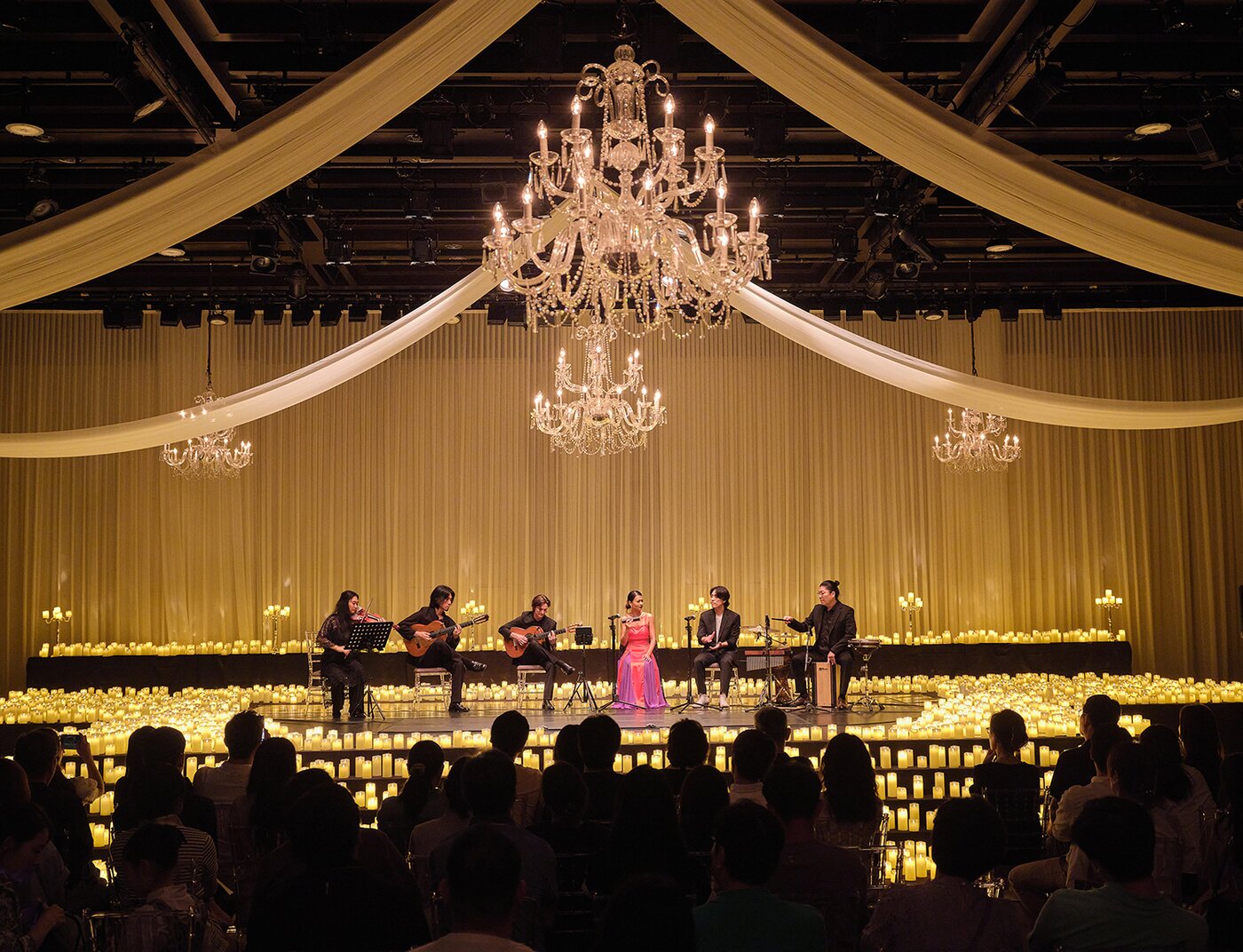 본문 이미지 - (신라호텔서울 제공). 