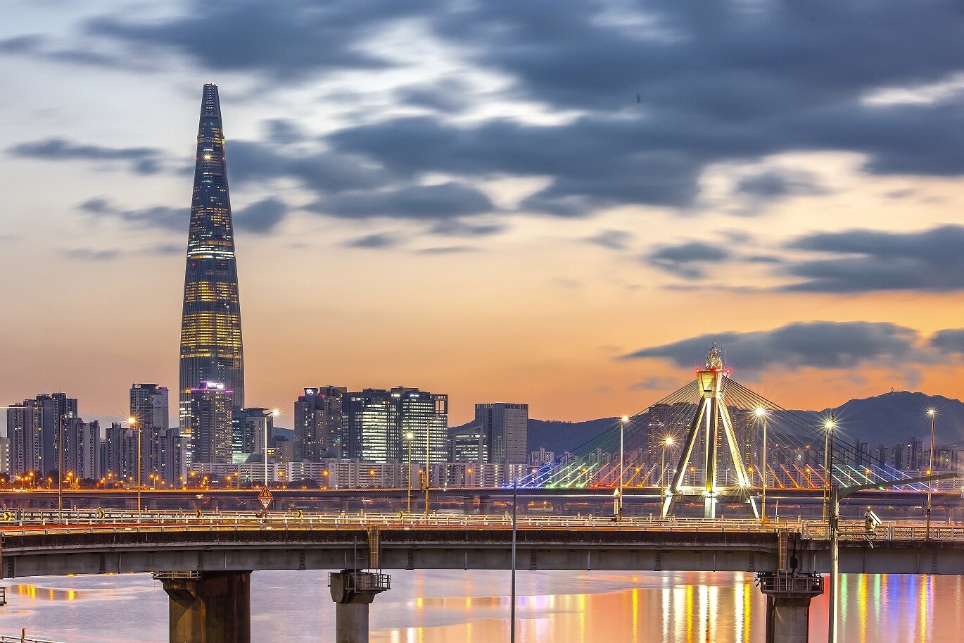 본문 이미지 - (롯데호텔앤리조트 제공). 