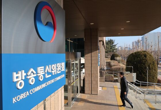 방통위, 중소기업 5개사 방송광고 지원…최대 4500만원까지