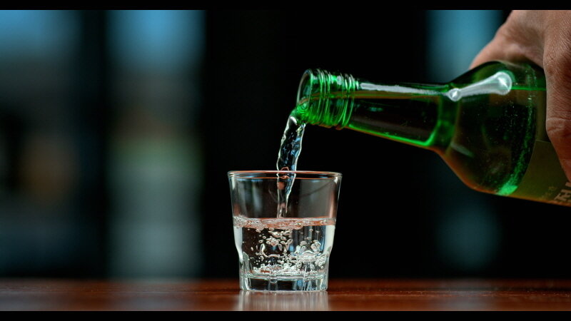 본문 이미지 - KBS