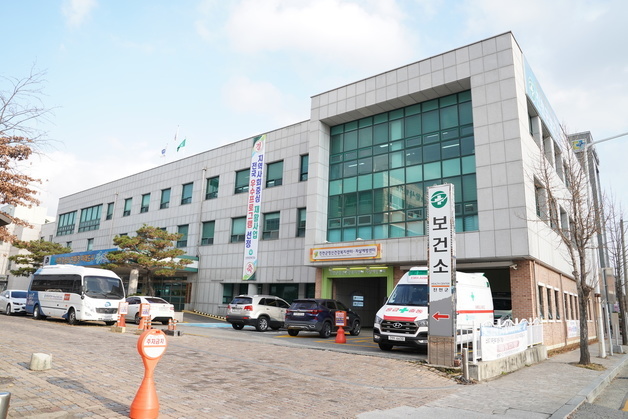 진천군, 설 연휴 병·의원 69곳·약국 37곳 지정 운영