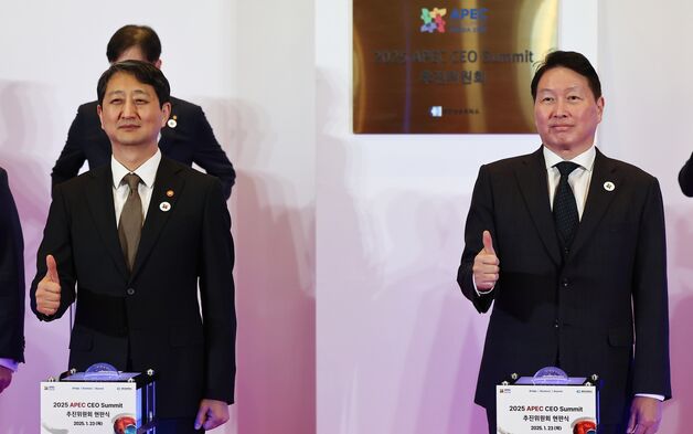상공의 날 52주년…산업발전 유공자 200명 정부포상