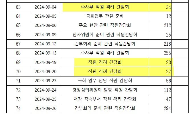 본문 이미지 - (엑스 갈무리)