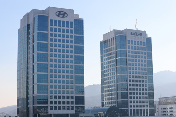 현대차그룹, 연말 이웃사랑 성금 350억 전달…23년간 누적액 4640억원