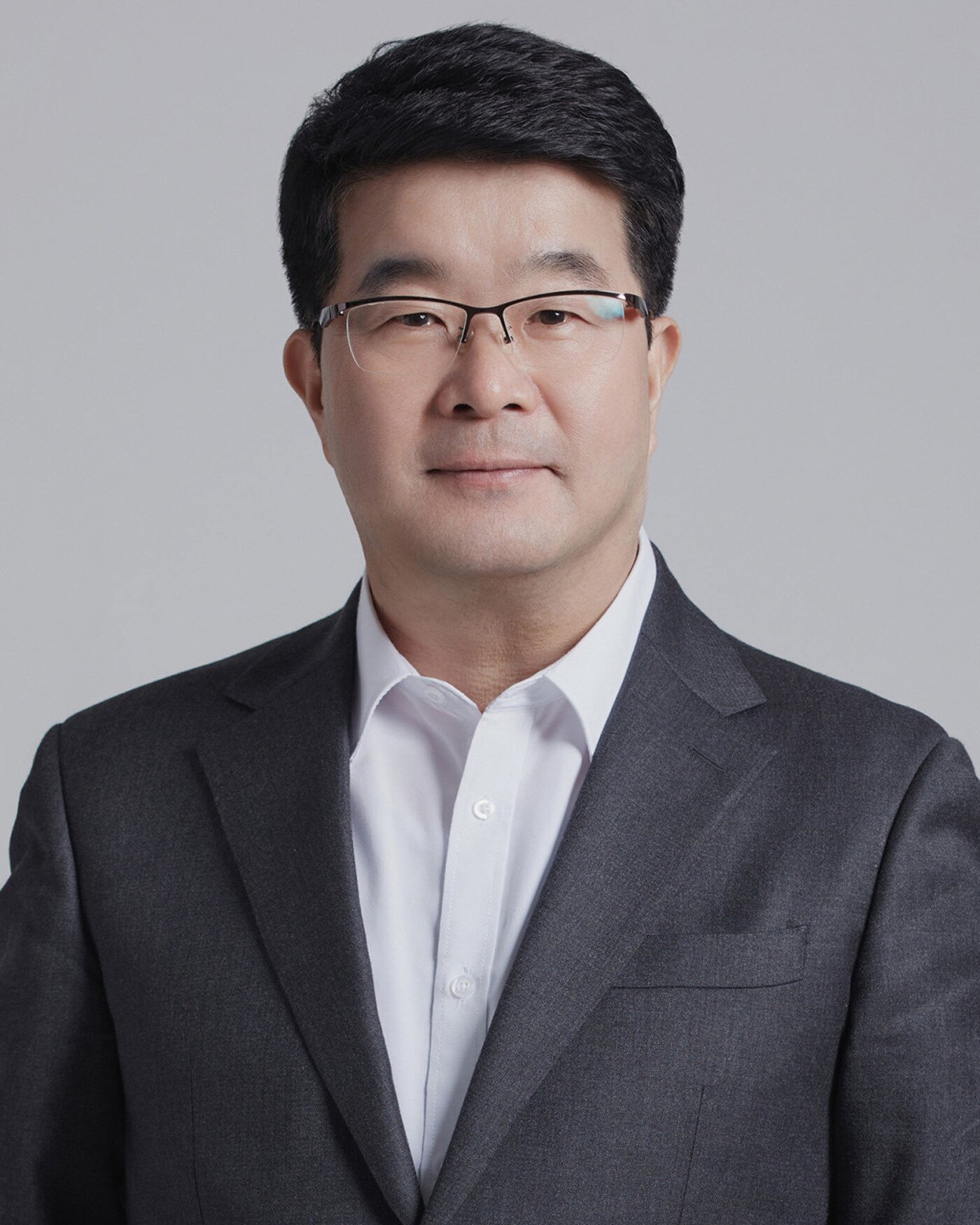 본문 이미지 - 서울문화재단 송형종 신임 대표이사