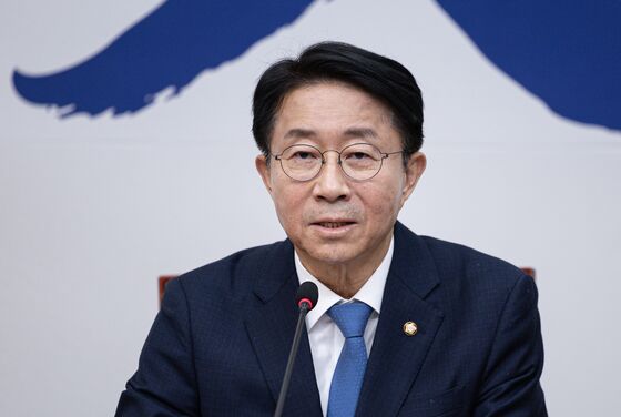 민주 "한덕수 출마용 졸속 대미협상 안돼…여야정 협의체 가동해야"