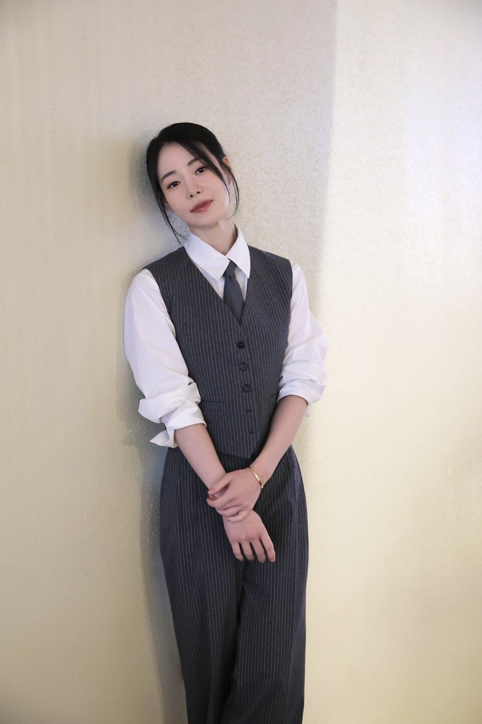 본문 이미지 - 임지연 / 아티스트컴퍼니 제공