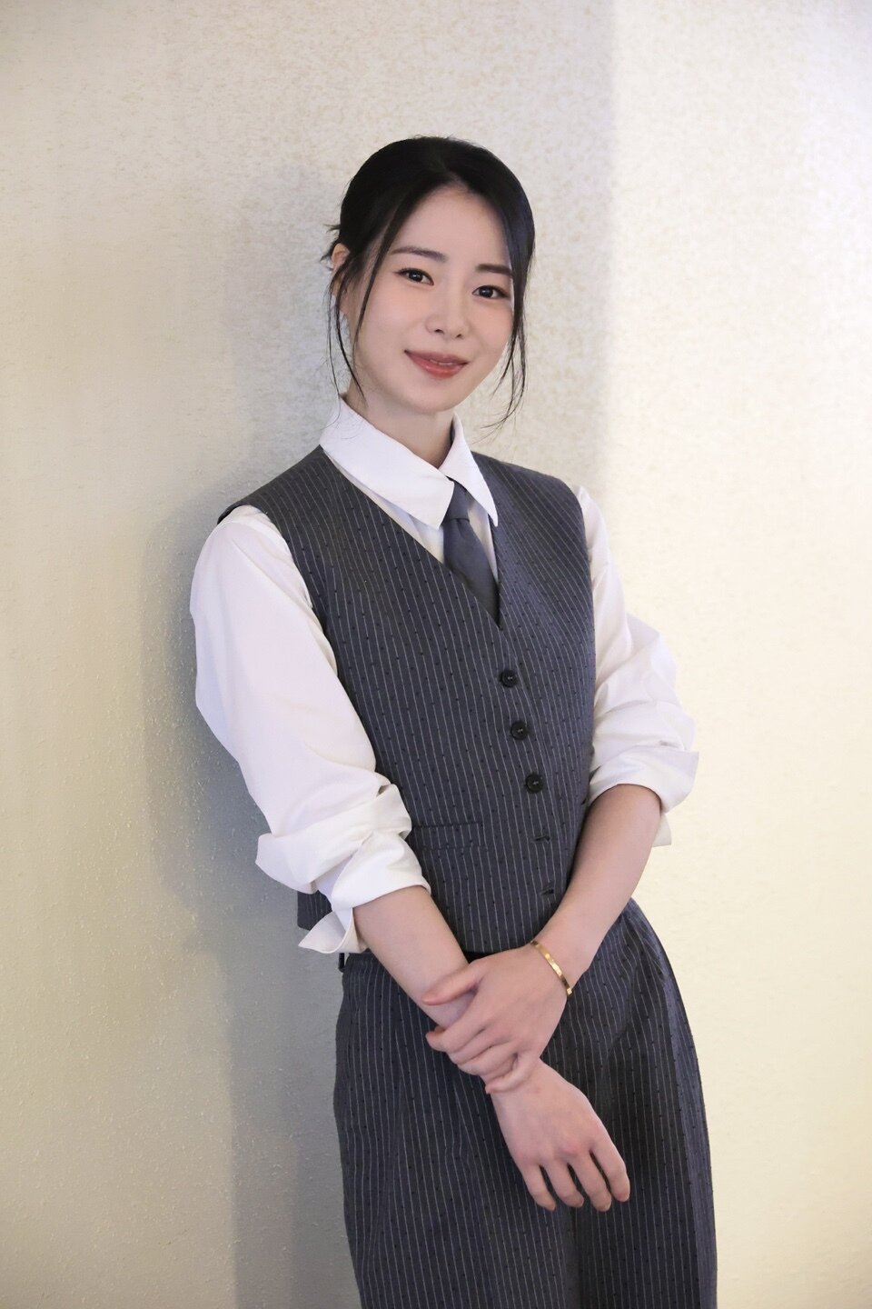 본문 이미지 - 임지연 / 아티스트컴퍼니 제공