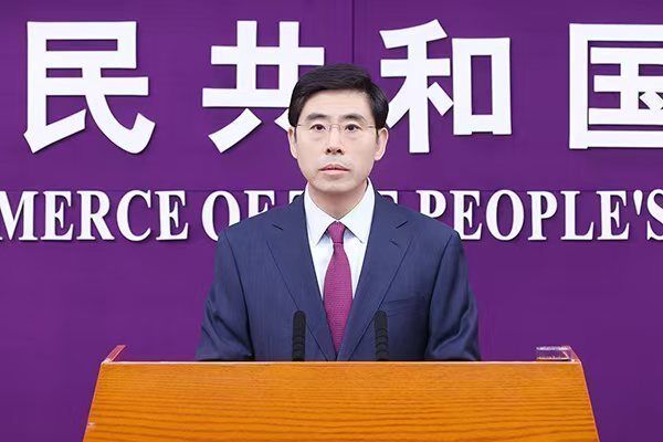 중국 "일정 규모 희토류 수출 신청 승인…심사 가속할 것"