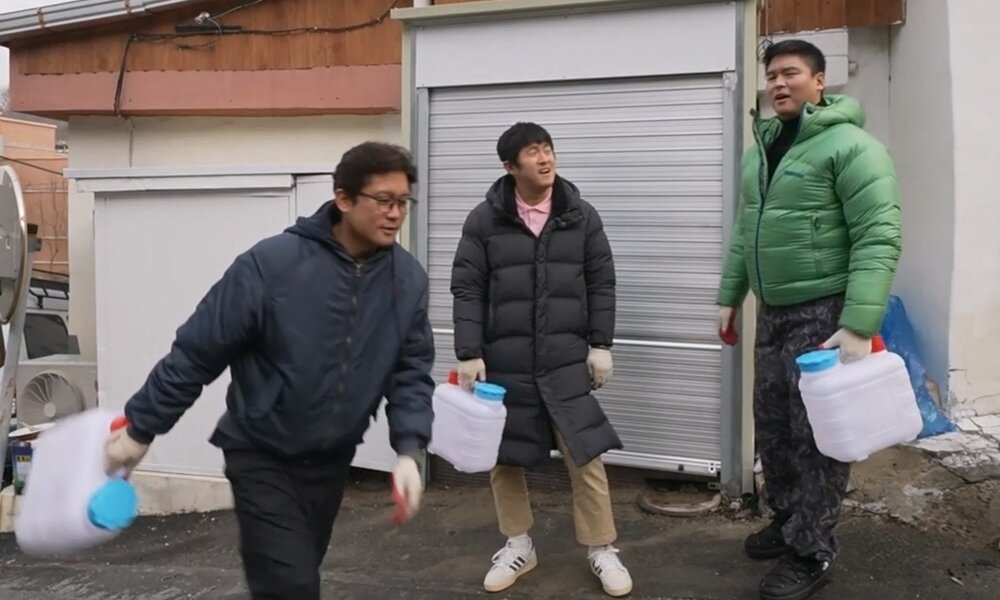 본문 이미지 - MBC