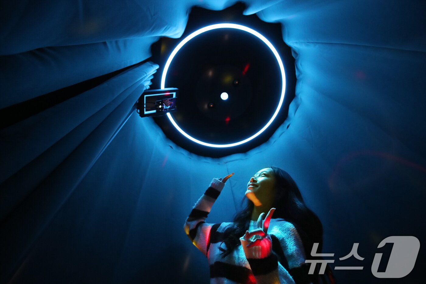 본문 이미지 - &#40;삼성전자 제공&#41; 2025.1.24/뉴스1