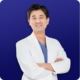 본문 이미지 - 이민수 SD동물의료센터 원장 ⓒ 뉴스1