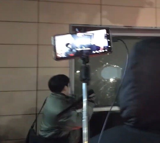 본문 이미지 - (유튜브 '용만전성시대')