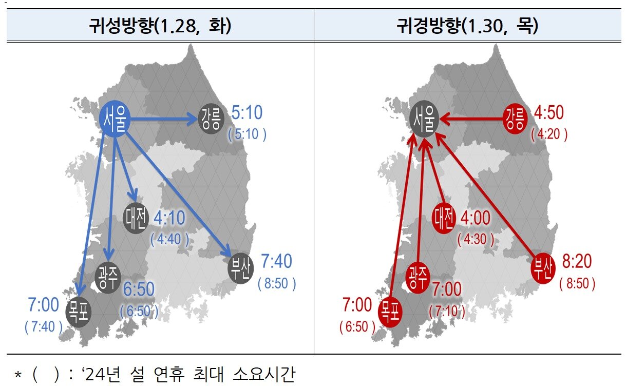 본문 이미지 -