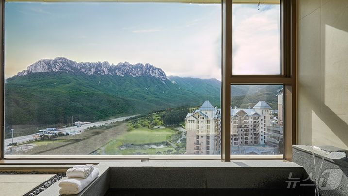 본문 이미지 - 소노펠리체 델피노