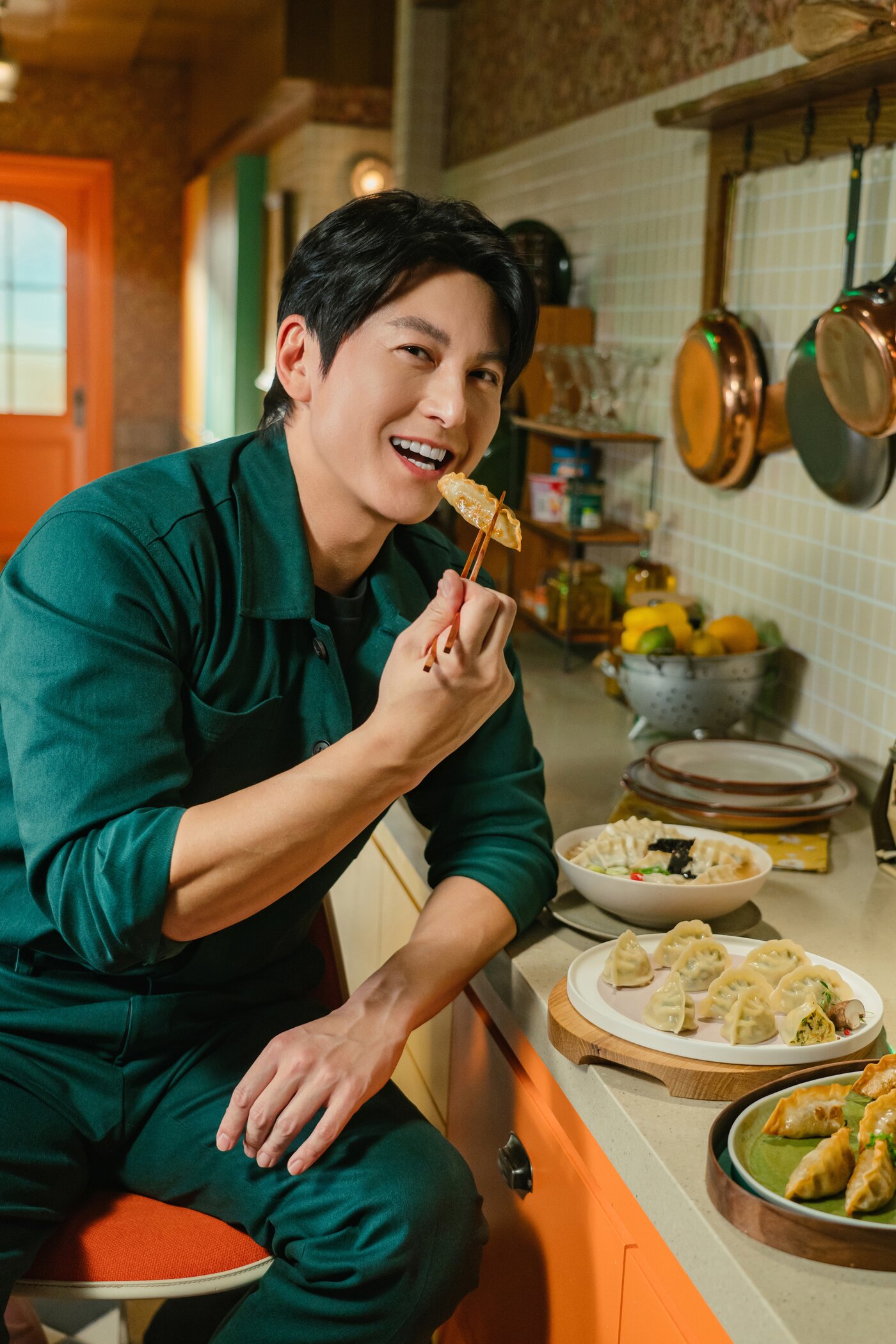 본문 이미지 - 사진= 푸드웨어 제공