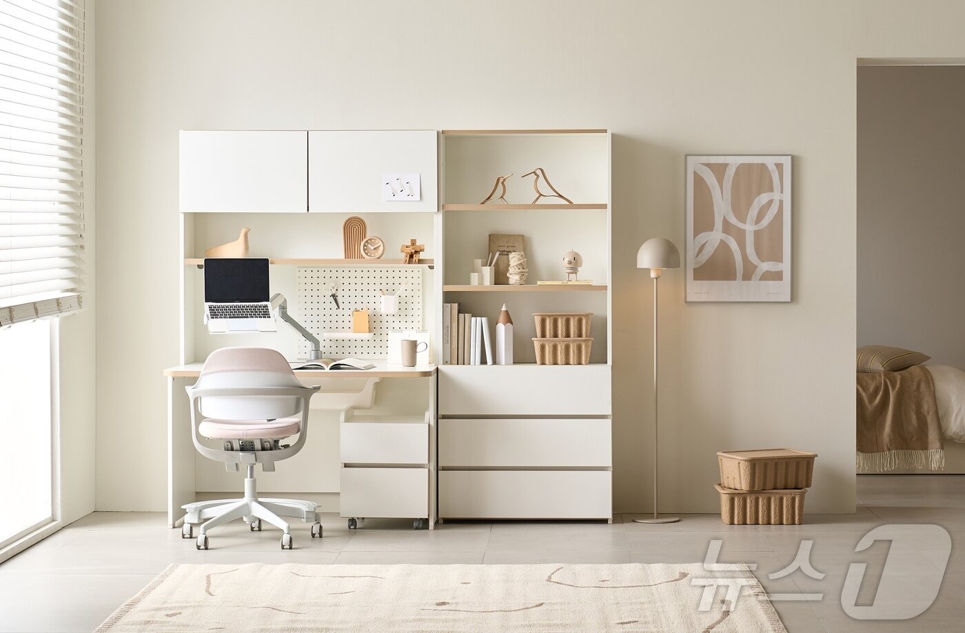 본문 이미지 - 현대리바트 리토 &#40;현대리바트 제공&#41;