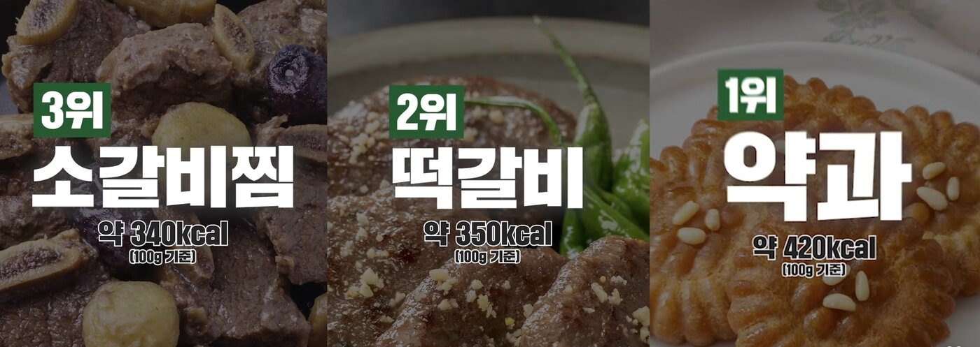 본문 이미지 - (서울아산병원 SNS 갈무리)