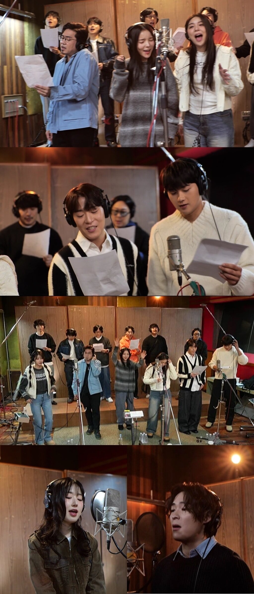 본문 이미지 - MBC