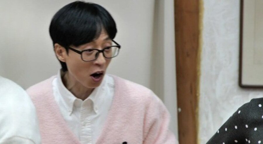 본문 이미지 - MBC