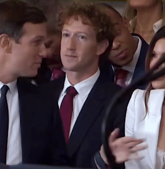 본문 이미지 -  (엑스 갈무리)