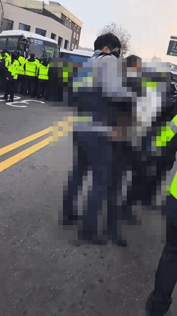 본문 이미지 -  (온라인 커뮤니티 갈무리)