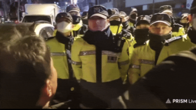 본문 이미지 -  (온라인 커뮤니티 갈무리)