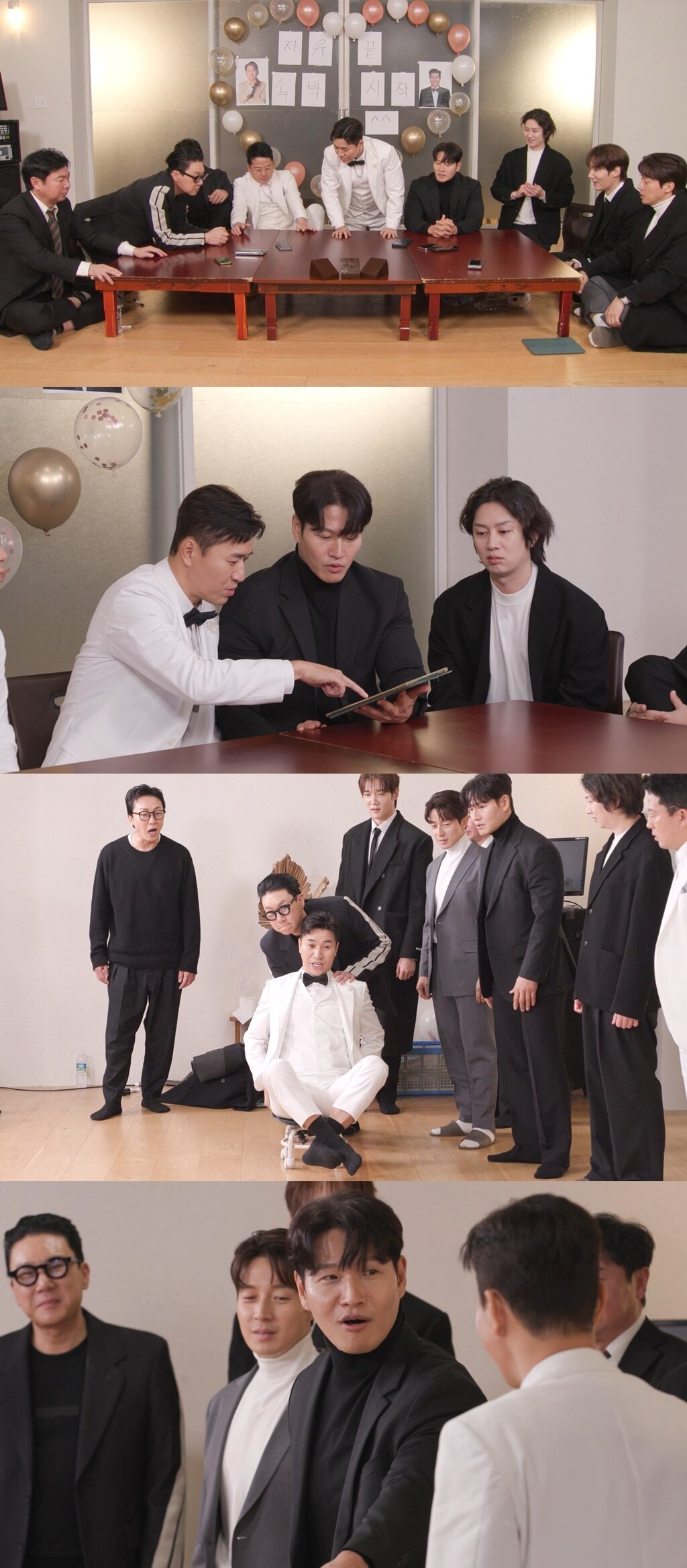 본문 이미지 - SBS 제공