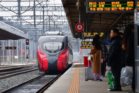 李대통령 질타에 예규 개정 추진…다원시스 납품 지연 손본다