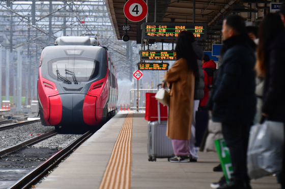 ITX 납품지연 장기화…다원시스 정상화 해법 놓고 정부·국회 고심