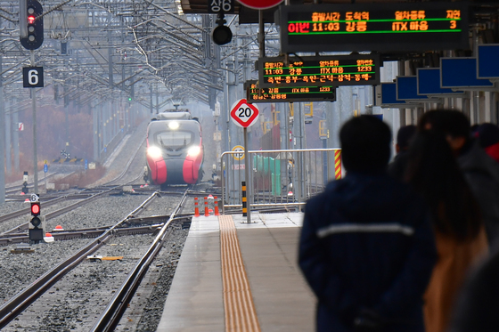 "나라가 당한 사기" 李 대통령 질책한 다원시스, 경찰 집중 수사