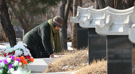 설 연휴 인천 특별교통대책…여객선·지하철·공항철도 증편