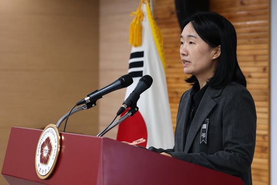 尹 측, 오늘 오전 답변서 제출…헌재, 양측 쟁점 정리 본격화