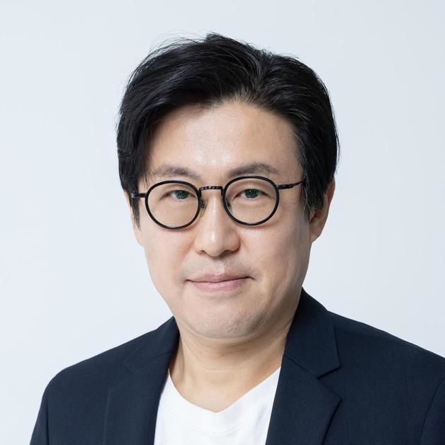 아이니네트웍스, 디지털 혁신 전문가 박종한 대표 영입