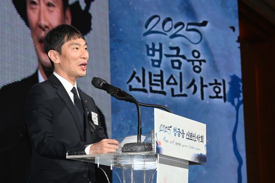 이복현 "崔 대행에 '尹 체포' 관련 사법적 부담 적절치 않아"(종합)