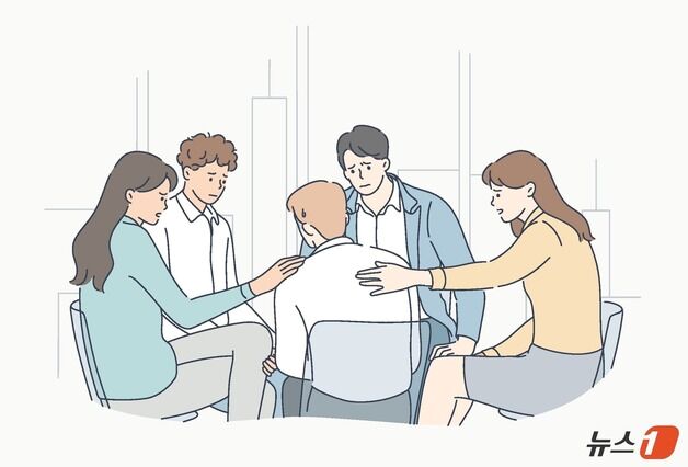 정부, '청년 자살시도자 치료비 지원' 이달부터 확대