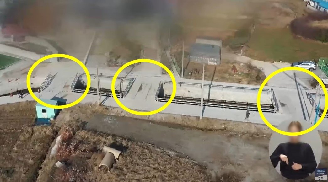 본문 이미지 - (MBC 갈무리)