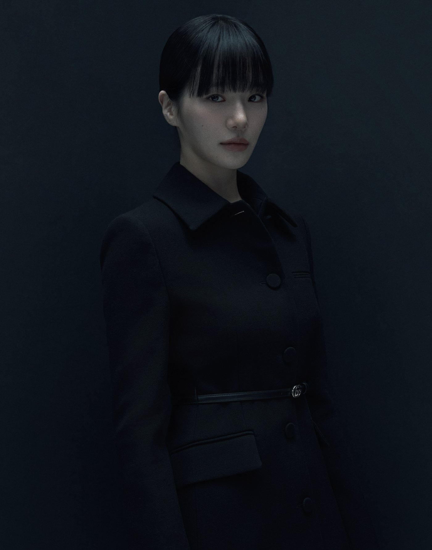 본문 이미지 - 박규영/넷플릭스 제공