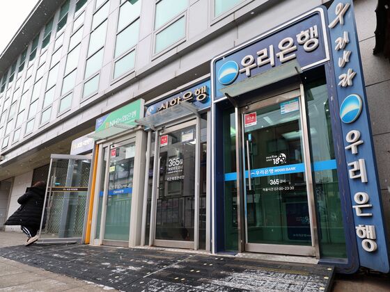 주담대 변동금리 더 낮아진다…16일부터 0.14%p 인하(종합)