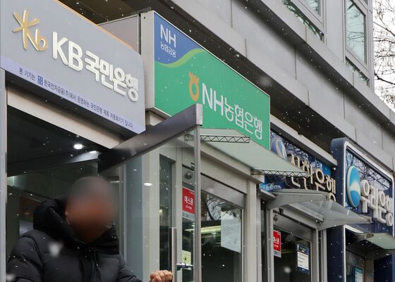 시중·지방·인터넷은행까지…'스테이블코인 공동 발행' 합종연횡