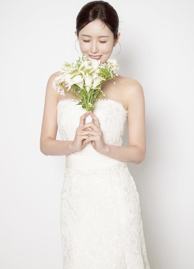 본문 이미지 - 돌싱글즈 이소라 인스타그램