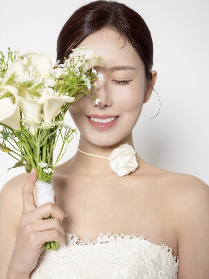 본문 이미지 - 돌싱글즈 이소라 인스타그램