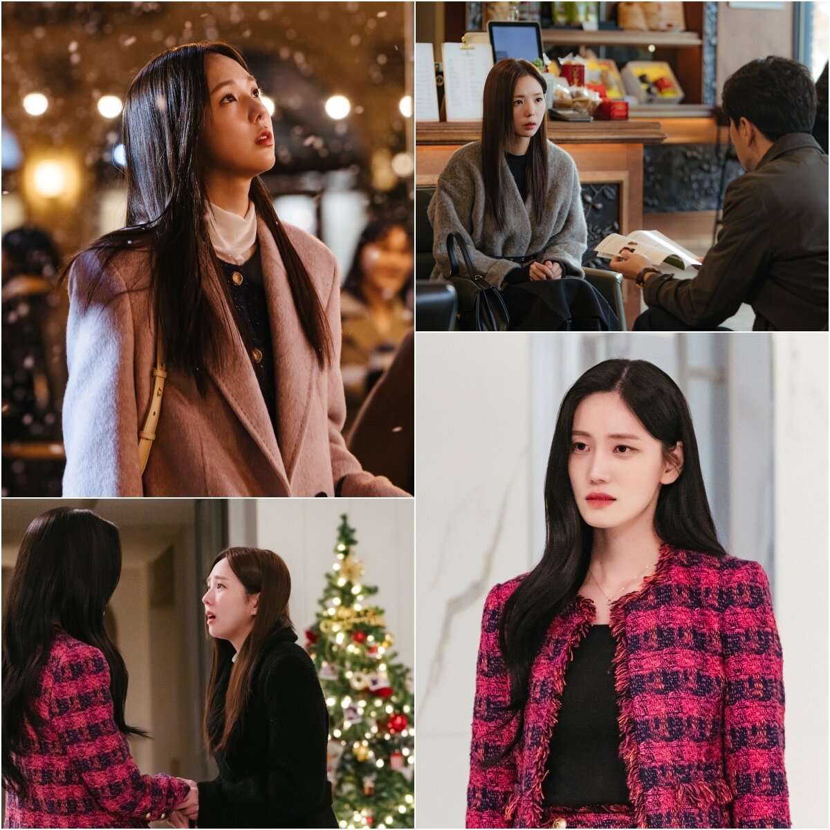 본문 이미지 - MBC 지금 거신 전화는