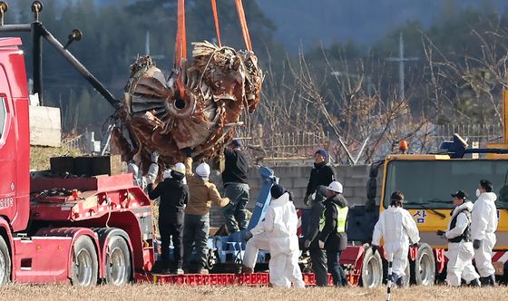 광주시의회 "여객기 참사 진상규명에 유족 참여권 보장해야"