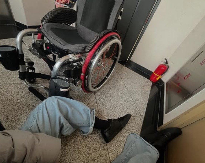 본문 이미지 - 가수 김송 인스타그램