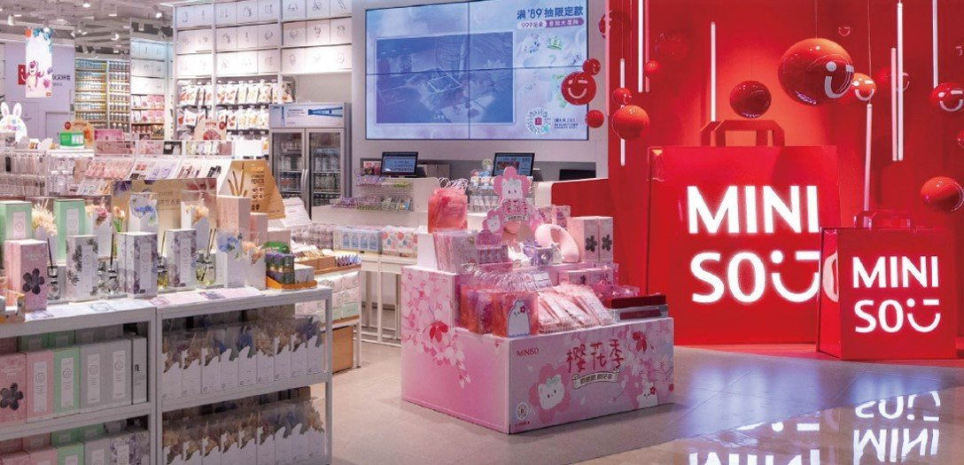 본문 이미지 - (미니소 제공)