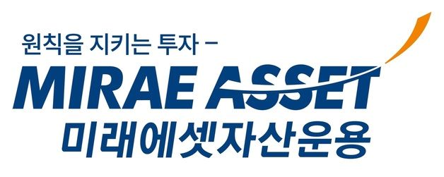 미래에셋운용, 에식스솔루션즈와 2900억 투자 계약 체결