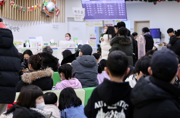 많이 본 뉴스