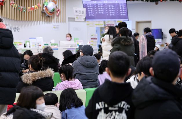 비급여 가격 통제·의료 과다 이용 억제한 '5세대 실손보험' 초안 나온다