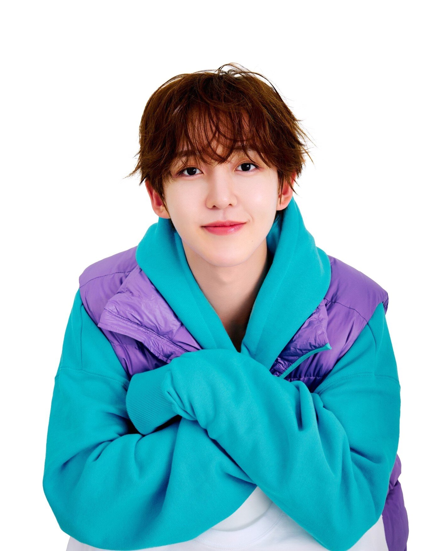 본문 이미지 - 킥플립(JYP엔터테인먼트 제공)